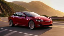 Деньги под залог авто в Кургане